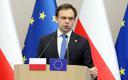 Przedawnienie podatku w praktyce zniknie. Przedsiębiorcy nie będą spać spokojnie