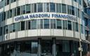 KNF: 1,25 mln zł kary dla Vienna Life TUnŻ Vienna Insurance Group