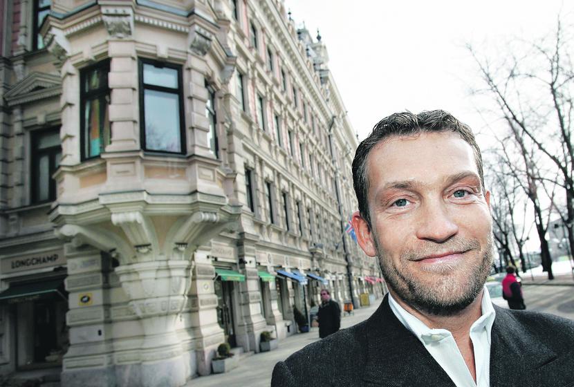 CZAS NA CHWILÓWKI: