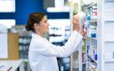 Technicy farmaceutyczni w obronie swoich uprawnień
