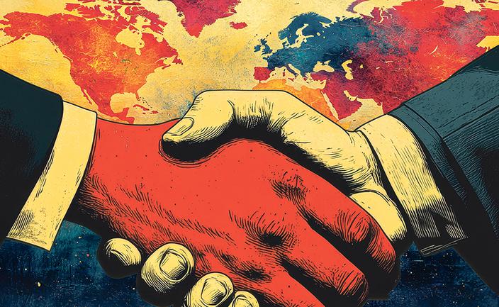 W stolicy zmiany Wisły kształtują bezpieczeństwo ciepłownicze