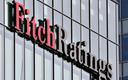 Agencja Fitch utrzymała najwyższy rating USA, ale ostrzegła przed jego obniżeniem