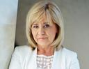 Zamykanie oddziałów położniczych. Mariola Łodzińska: problem jest poważny, poprosiliśmy MZ o pilne spotkanie