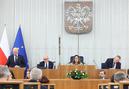 Tabletka „dzień po” bez poprawek Senatu. Czas na ruch prezydenta