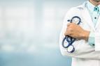 USA: błędne diagnozy przyczyną prawie 400 tys. zgonów. W jakich schorzeniach medycy mylą się najczęściej?