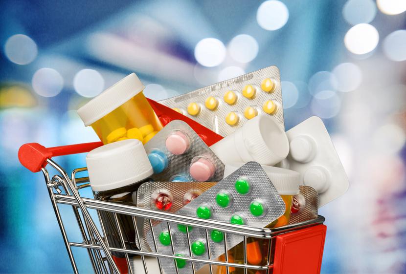 Wiceminister zdrowia poinformował, że problemy z dostępnością dotyczą tylko jednostkowych leków określonych firm farmaceutycznych. Wiceminister zdrowia poinformował, że problemy z dostępnością dotyczą tylko jednostkowych leków określonych firm farmaceutycznych.