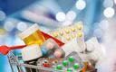 MZ o brakach leków przeciwbólowych z morfiną: są problemy z dwoma produktami