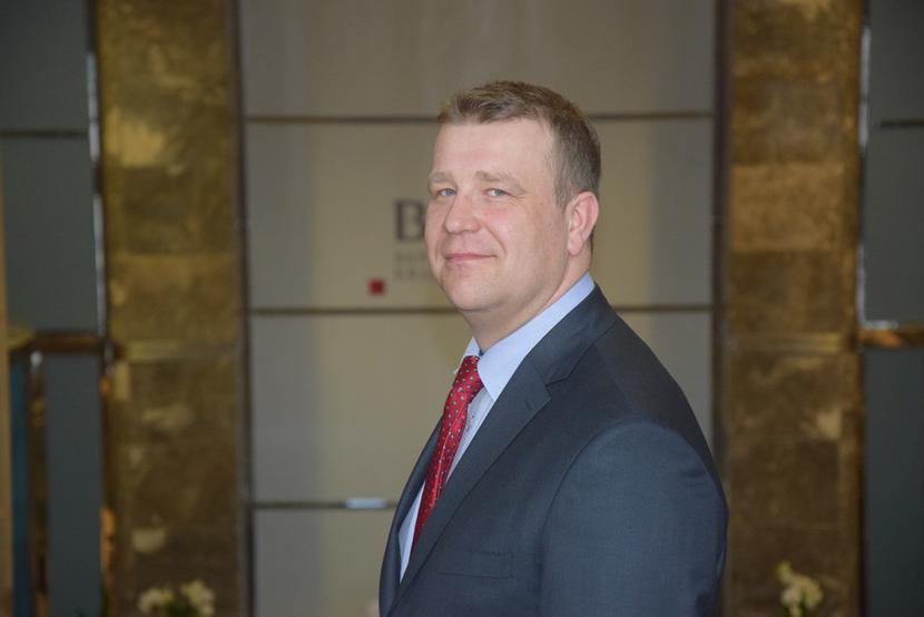 Zagrożenie i szansa Zagrożenie i szansa