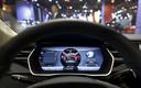 Daimler sprzedaje akcje Tesla Motors