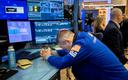 Największy spadek S&P500 i Nasdaq od prawie trzech tygodni