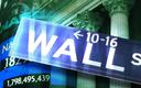 Facebook ciągnie Wall Street w górę