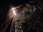 Ostatnia duża kopalnia węgla w Anglii kończy działalność