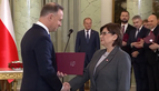 Ustawa o tabletce „dzień po” bez podpisu prezydenta? Leszczyna: prezydent jest hipokrytą, a nie konserwatystą