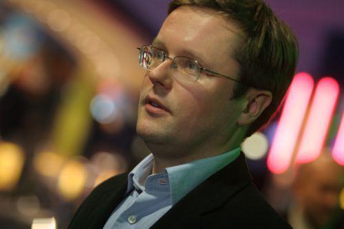 Łukasz Wejchert