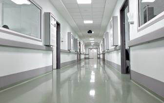 Świętokrzyskie Centrum Onkologii wznowiło zabiegi planowe. Koniec protestu pielęgniarek?