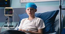PTOHD: nie zabraknie miejsc dla polskich dzieci chorych na raka