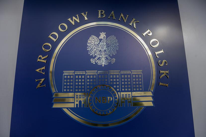 Narodowy Bank Polski