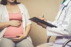 Covid w późnej ciąży wiąże się z wyższym ryzykiem przedwczesnego porodu