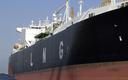 Węgry chcą sprowadzać LNG z Kataru