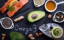 Przyjmowanie kwasów tłuszczowych omega-3 wspomaga immunoterapię nowotworów [BADANIA]