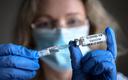 Porozumienie Zielonogórskie: obowiązek szczepienia medyków przeciw COVID-19 to kolejny bubel prawny