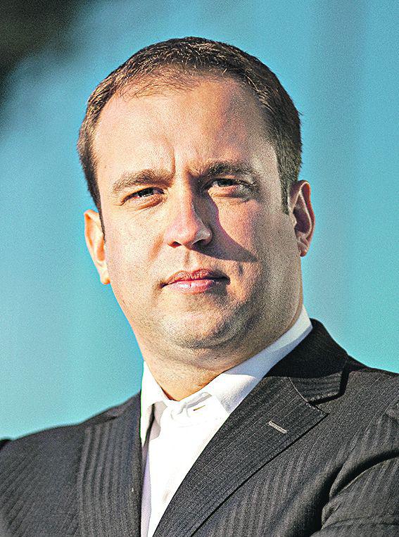 PIŁKA WIĘCEJ WARTA: