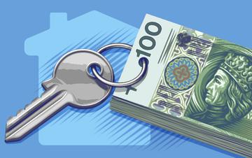 Hipoteki w trudnych czasach