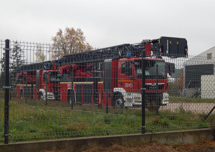 Nieużywane miliony: Nieużywane miliony: