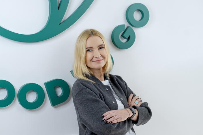 Paradoks świątecznej gorączki: