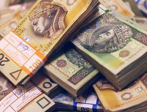 fot. Marek Wiśniewski