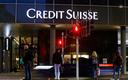 SNB na ratunek Credit Suisse