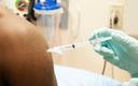 Szczepionka - najtańsza metoda walki z powikłaniami grypy