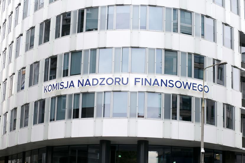 fot. Marek Wiśniewski fot. Marek Wiśniewski