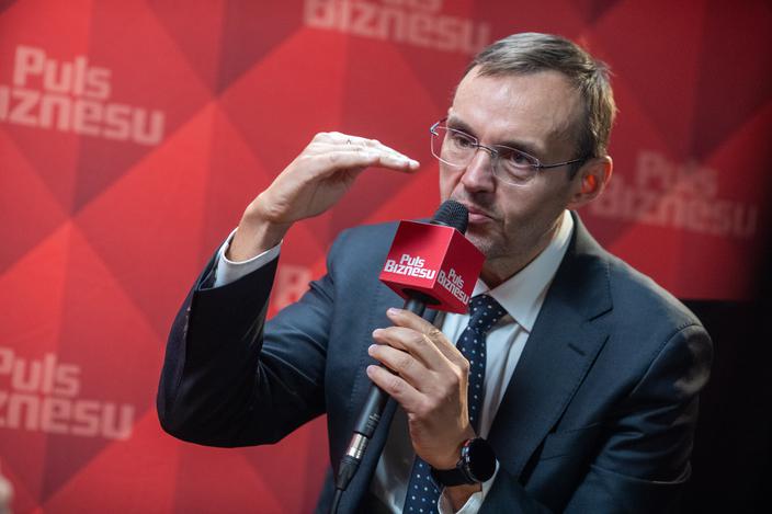 Amerykański plan: