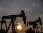 Ropa traci po ostrzeżeniu OPEC