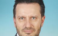 Prof. Krzysztof Kałwak: Terapia CAR-T w populacji pediatrycznej wciąż bez refundacji