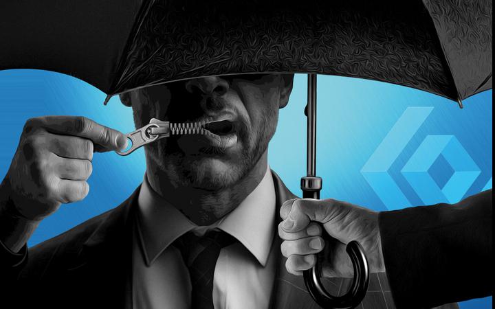 Prokuratura zarzuca Markowi P. manipulacje księgowe w YetiForce z NewConnect
