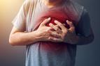 Pacjenci z zawałem serca zwlekają z szukaniem pomocy z obawy przed koronawirusem