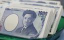 Wzrost kursu jena w wyniku spekulacji na temat polityki BOJ, notowania dolara w górę