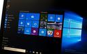 Chińskie jednostki państwowe przyspieszają pozbywanie się Windowsa z komputerów