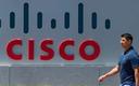 Cisco Systems zwalnia 14 tys. ludzi