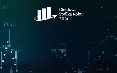 Polski rynek kapitałowy może się jeszcze podciągnąć