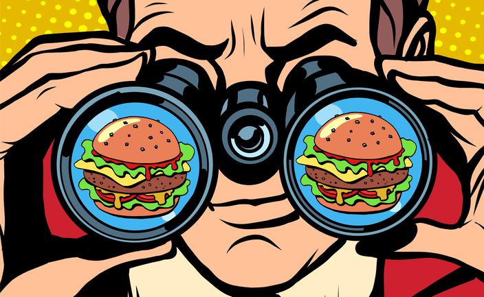 Polskie firmy są górą w spożywczych przejęciach. To przełom na rynku