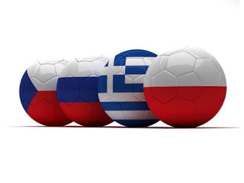 Fot. istockphoto.com