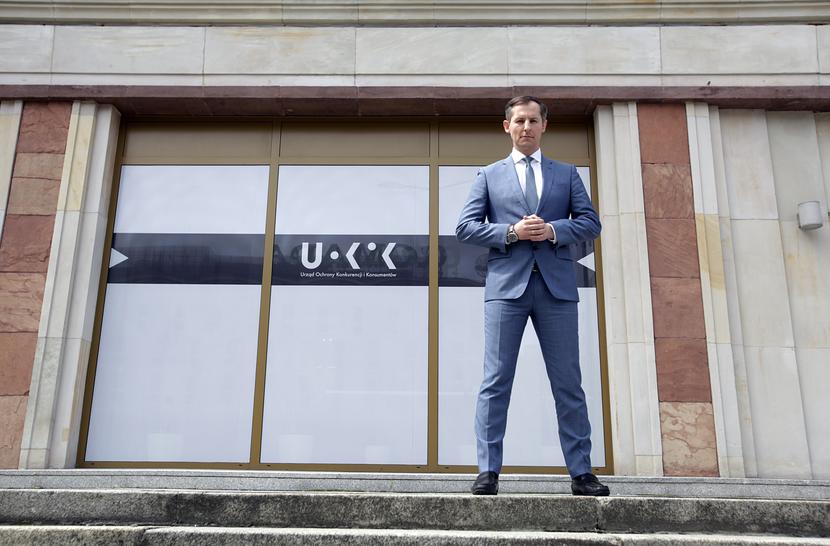 Zamknąć tę furtkę Zamknąć tę furtkę