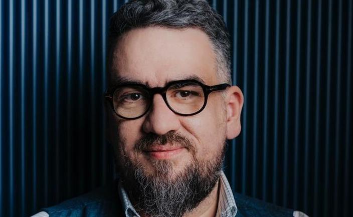 Domowy barek to proces, nie lista zakupów