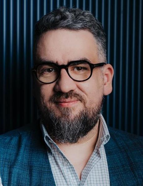 Domowy barek to proces, nie lista zakupów