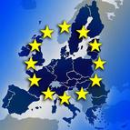Szykują “Plan Marshalla dla Europy”