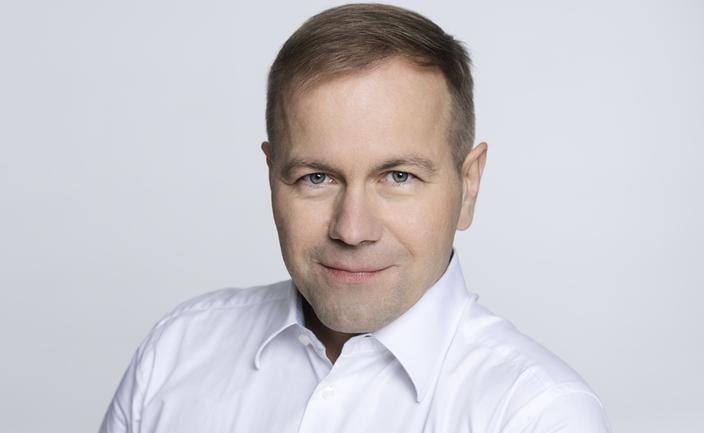 Cyfrowa suwerenność w firmie to nie samowystarczalność