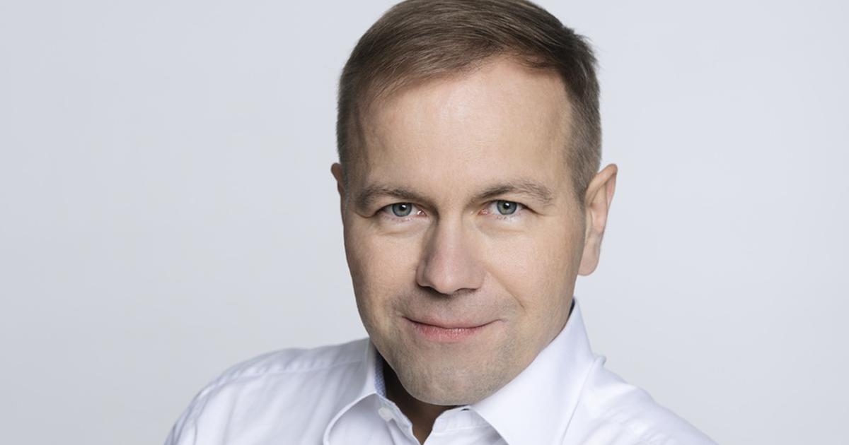 Cyfrowa suwerenność w firmie to nie samowystarczalność